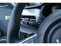 Jeep Avenger Summit 54kWh | Infotainment | Winter | Navi | 18"