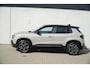 Jeep Avenger Summit 54kWh | Infotainment | Winter | Navi | 18"