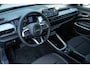 Jeep Avenger Summit 54kWh | Infotainment | Winter | Navi | 18"