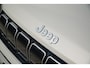 Jeep Avenger Summit 54kWh | Infotainment | Winter | Navi | 18"