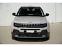 Jeep Avenger Summit 54kWh | Infotainment | Winter | Navi | 18"