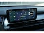 Jeep Avenger Summit 54kWh | Infotainment | Winter | Navi | 18"
