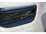 Jeep Avenger Summit 54kWh | Infotainment | Winter | Navi | 18"