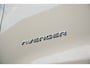 Jeep Avenger Summit 54kWh | Infotainment | Winter | Navi | 18"