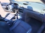 Renault Laguna Grand Tour 1.8-16V Dynamique