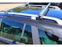 Renault Laguna Grand Tour 1.8-16V Dynamique