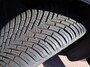 Renault Laguna Grand Tour 1.8-16V Dynamique