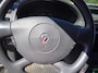 Renault Laguna Grand Tour 1.8-16V Dynamique