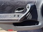 Renault Laguna Grand Tour 1.8-16V Dynamique