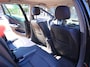 Renault Laguna Grand Tour 1.8-16V Dynamique