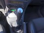 Renault Laguna Grand Tour 1.8-16V Dynamique