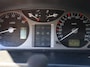 Renault Laguna Grand Tour 1.8-16V Dynamique