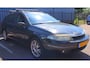 Renault Laguna Grand Tour 1.8-16V Dynamique