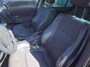 Renault Laguna Grand Tour 1.8-16V Dynamique