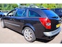 Renault Laguna Grand Tour 1.8-16V Dynamique