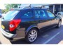 Renault Laguna Grand Tour 1.8-16V Dynamique