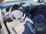 Renault Laguna Grand Tour 1.8-16V Dynamique