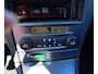 Renault Laguna Grand Tour 1.8-16V Dynamique