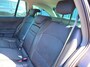 Renault Laguna Grand Tour 1.8-16V Dynamique