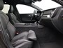 Volvo V60 T6 PLUG-IN HYBRID PLUS DARK H/K 19INCH SCHUIFDAK GETINT GLAS