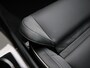 Volvo V60 T6 PLUG-IN HYBRID PLUS DARK H/K 19INCH SCHUIFDAK GETINT GLAS