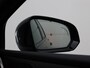Volvo V60 T6 PLUG-IN HYBRID PLUS DARK H/K 19INCH SCHUIFDAK GETINT GLAS