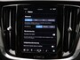 Volvo V60 T6 PLUG-IN HYBRID PLUS DARK H/K 19INCH SCHUIFDAK GETINT GLAS