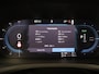 Volvo V60 T6 PLUG-IN HYBRID PLUS DARK H/K 19INCH SCHUIFDAK GETINT GLAS