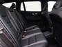 Volvo V60 T6 PLUG-IN HYBRID PLUS DARK H/K 19INCH SCHUIFDAK GETINT GLAS