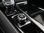 Volvo V60 T6 PLUG-IN HYBRID PLUS DARK H/K 19INCH SCHUIFDAK GETINT GLAS