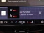 Volvo V60 T6 PLUG-IN HYBRID PLUS DARK H/K 19INCH SCHUIFDAK GETINT GLAS