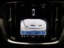 Volvo V60 T6 PLUG-IN HYBRID PLUS DARK H/K 19INCH SCHUIFDAK GETINT GLAS