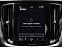 Volvo V60 T6 PLUG-IN HYBRID PLUS DARK H/K 19INCH SCHUIFDAK GETINT GLAS