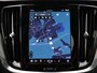 Volvo V60 T6 PLUG-IN HYBRID PLUS DARK H/K 19INCH SCHUIFDAK GETINT GLAS