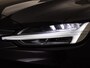 Volvo V60 T6 PLUG-IN HYBRID PLUS DARK H/K 19INCH SCHUIFDAK GETINT GLAS
