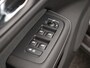Volvo V60 T6 PLUG-IN HYBRID PLUS DARK H/K 19INCH SCHUIFDAK GETINT GLAS