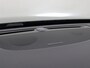 Volvo V60 T6 PLUG-IN HYBRID PLUS DARK H/K 19INCH SCHUIFDAK GETINT GLAS
