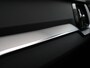 Volvo V60 T6 PLUG-IN HYBRID PLUS DARK H/K 19INCH SCHUIFDAK GETINT GLAS