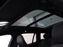 Volvo V60 T6 PLUG-IN HYBRID PLUS DARK H/K 19INCH SCHUIFDAK GETINT GLAS