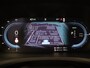 Volvo V60 T6 PLUG-IN HYBRID PLUS DARK H/K 19INCH SCHUIFDAK GETINT GLAS