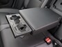Volvo V60 T6 PLUG-IN HYBRID PLUS DARK H/K 19INCH SCHUIFDAK GETINT GLAS