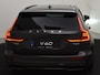 Volvo V60 T6 PLUG-IN HYBRID PLUS DARK H/K 19INCH SCHUIFDAK GETINT GLAS