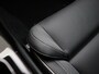 Volvo V60 T6 PLUG-IN HYBRID PLUS DARK H/K 19INCH SCHUIFDAK GETINT GLAS