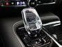 Volvo V60 T6 PLUG-IN HYBRID PLUS DARK H/K 19INCH SCHUIFDAK GETINT GLAS