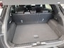 Ford Puma EcoBoost Hybrid 125pk ST-Line | Winterpack | Cruise control | Camera | Clima | SYNC 4 | All-season banden |
