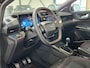 Ford Puma EcoBoost Hybrid 125pk ST-Line | Winterpack | Cruise control | Camera | Clima | SYNC 4 | All-season banden |