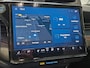 Ford Puma EcoBoost Hybrid 125pk ST-Line | Winterpack | Cruise control | Camera | Clima | SYNC 4 | All-season banden |