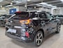 Ford Puma EcoBoost Hybrid 125pk ST-Line | Winterpack | Cruise control | Camera | Clima | SYNC 4 | All-season banden |