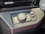 Ford Puma EcoBoost Hybrid 125pk ST-Line | Winterpack | Cruise control | Camera | Clima | SYNC 4 | All-season banden |