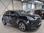 Ford Puma EcoBoost Hybrid 125pk ST-Line | Winterpack | Cruise control | Camera | Clima | SYNC 4 | All-season banden |